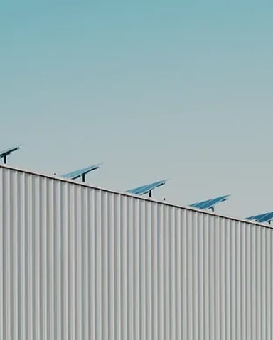 Southwest Electric